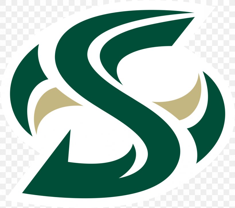 American Football Background, PNG, 1184x1047px, Sacramento State Hornets Football, American Football, Big Sky Conference, California, College Download Free