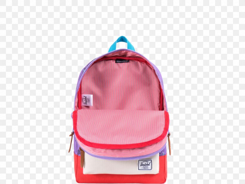 Backpack Messenger Bags, PNG, 960x720px, Backpack, Bag, Magenta, Messenger Bags, Pink Download Free