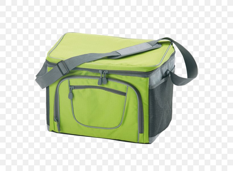 Bag Green, PNG, 600x600px, Bag, Cooler, Green, Yellow Download Free