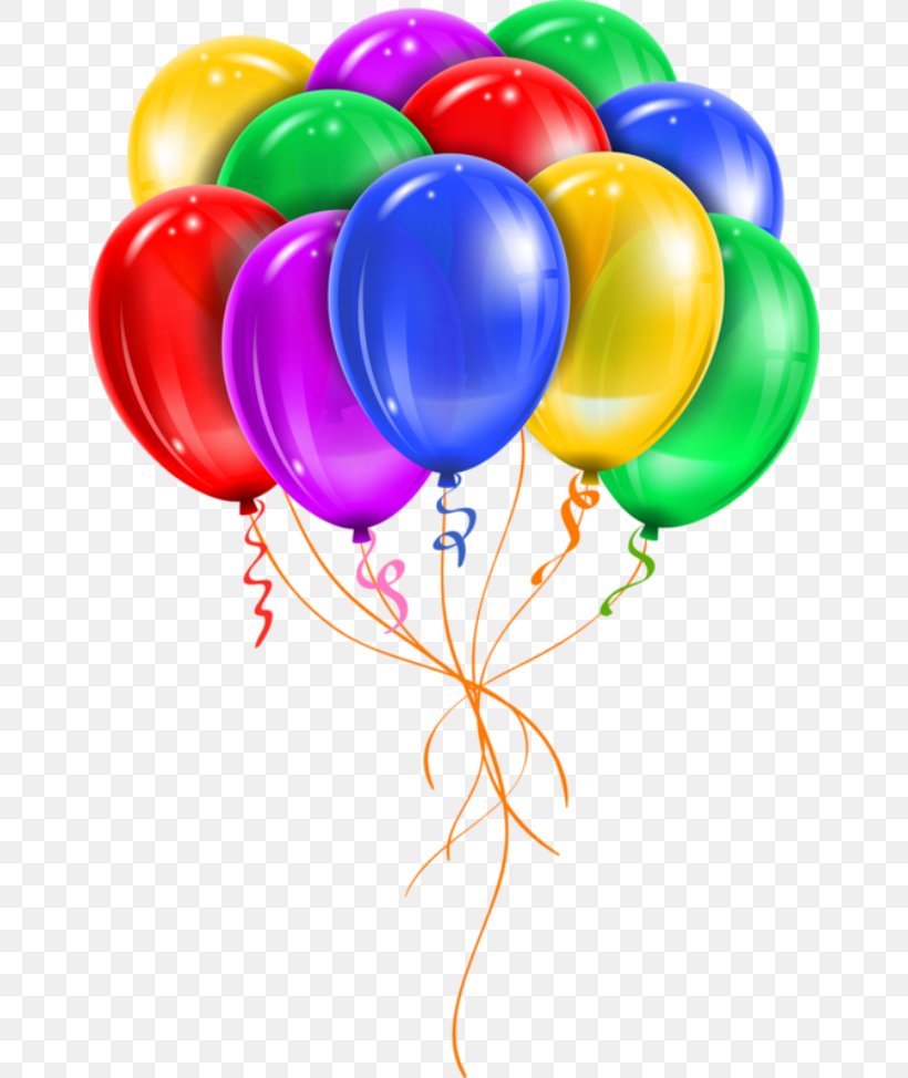 Balloon Desktop Wallpaper Clip Art, PNG, 660x974px, Balloon, Birthday, Cluster Ballooning, Color, Hot Air Balloon Download Free