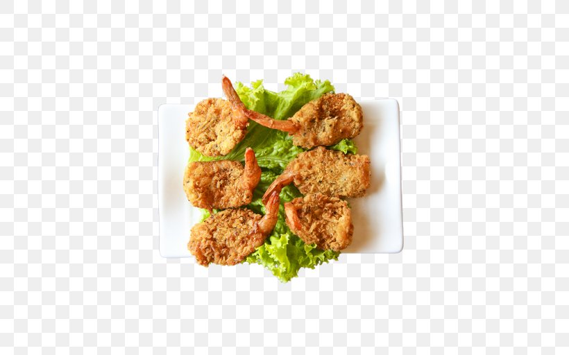 Barbecue Vegetarian Cuisine Food Fried Chicken, PNG, 512x512px, Barbecue, Animal Source Foods, Chicken Nugget, Cuisine, Deep Fryers Download Free