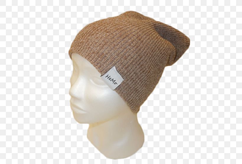 Beanie Knit Cap Knitting Acrylic Fiber Woolen, PNG, 500x557px, Beanie, Acrylic Fiber, Beige, Bonnet, Cap Download Free