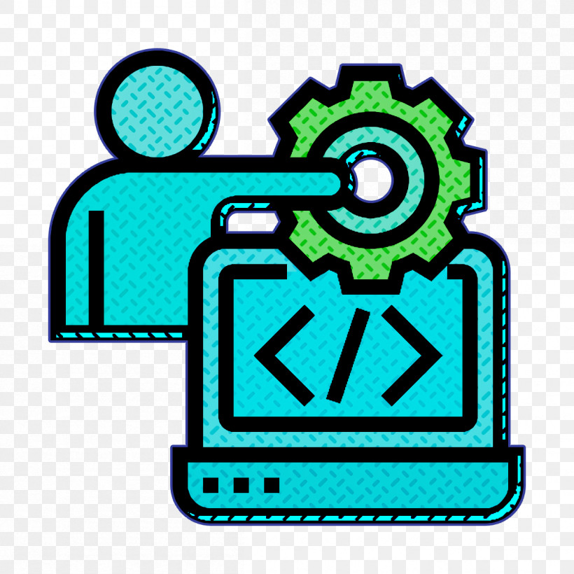 Big Data Icon Programming Icon Script Icon, PNG, 1204x1204px, Big Data Icon, Computer, Data, Flat Design, Laptop Download Free