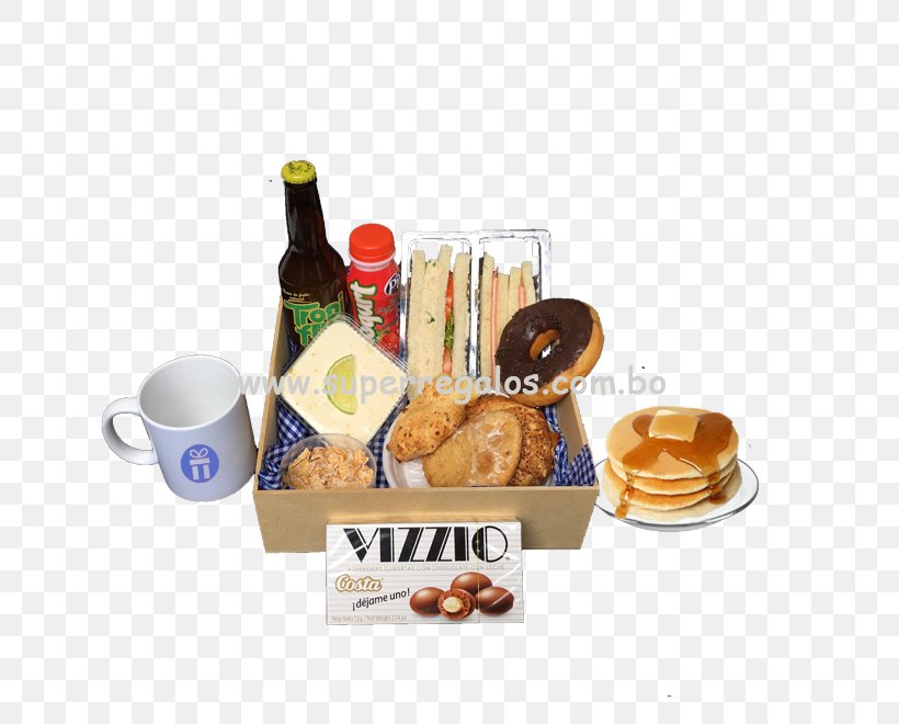 Breakfast Food Tableware Costa, PNG, 720x660px, Breakfast, Chocolate, Costa, Food, Tableware Download Free