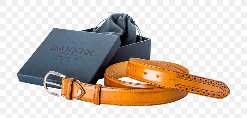 Brogue Shoe Belt Barker Footwear, PNG, 940x450px, Brogue Shoe, Barker, Belt, Brand, Calfskin Download Free