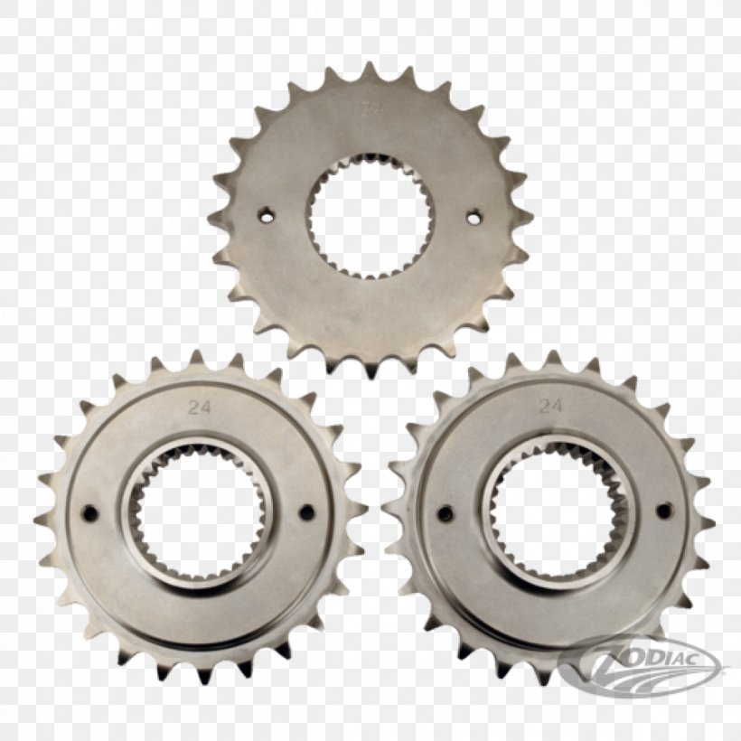 Car Sprocket Amazon.com Customer, PNG, 1200x1200px, Car, Amazoncom, Asus Rtac86u, Clutch Part, Company Download Free