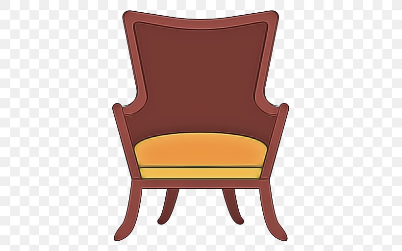 Chair Furniture Outdoor Furniture, PNG, 512x512px, Chair, Furniture, Outdoor Furniture Download Free