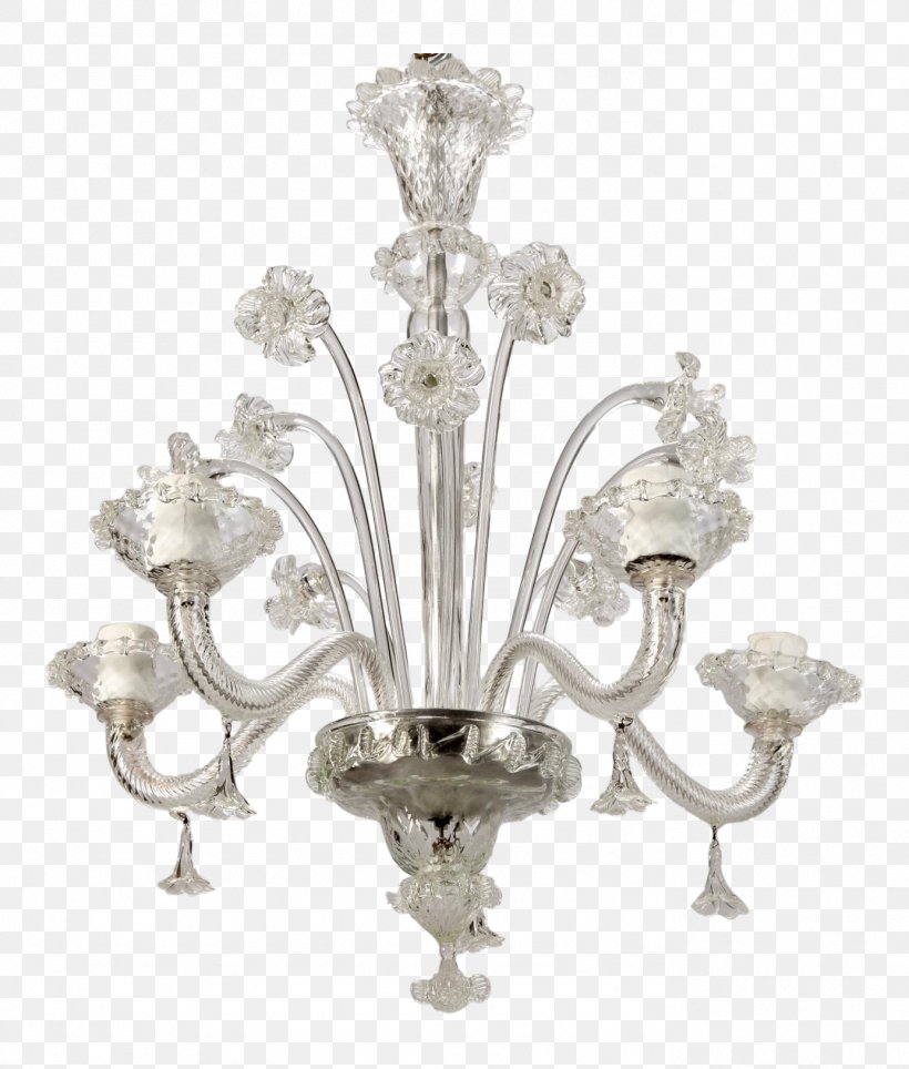 Chandelier Ceiling Light Fixture, PNG, 1383x1626px, Chandelier, Ceiling, Ceiling Fixture, Decor, Light Fixture Download Free