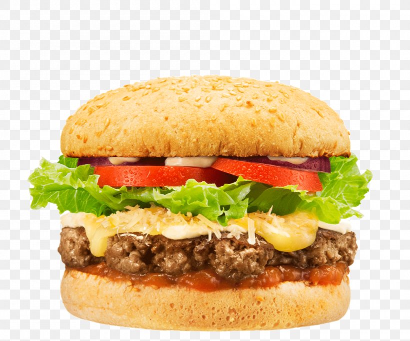 Cheeseburger Hamburger Buffalo Burger Taco Whopper, PNG, 1000x833px, Cheeseburger, American Food, Beef, Breakfast Sandwich, Buffalo Burger Download Free