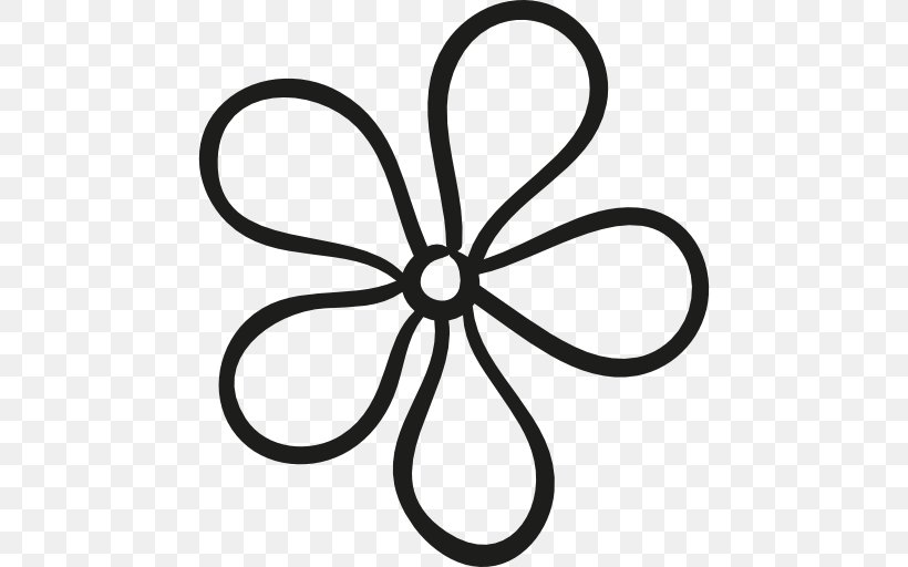 Clip Art Gardening, PNG, 512x512px, Garden, Black And White, Body Jewelry, Flower, Flower Garden Download Free