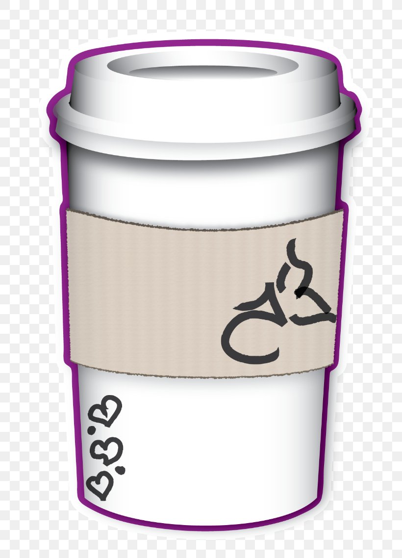 Coffee Cup Sleeve Cafe, PNG, 700x1137px, Coffee Cup, Cafe, Coffee Cup Sleeve, Cup, Drinkware Download Free