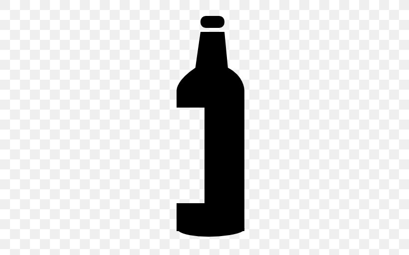 Bottle Ink Beer, PNG, 512x512px, Bottle, Baby Bottles, Beer, Beer Bottle, Computer Font Download Free