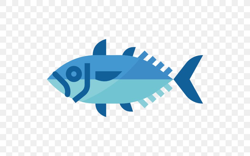 Computer File Clip Art, PNG, 512x512px, Wine, Beef, Cartilaginous Fish, Electric Blue, Fin Download Free