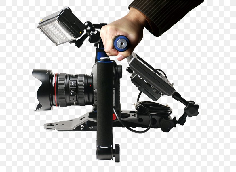 Digital SLR Canon EOS 5D Mark II Canon EOS 600D Camcorder, PNG, 600x600px, Digital Slr, Camcorder, Camera, Camera Accessory, Camera Lens Download Free