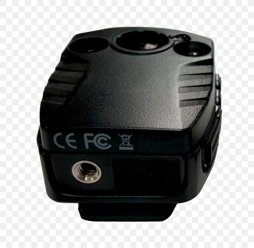 Digital Video Photography Body Worn Video Camera Police, PNG, 800x800px, Digital Video, Angle Of View, Body Worn Video, Camera, Computer Data Storage Download Free