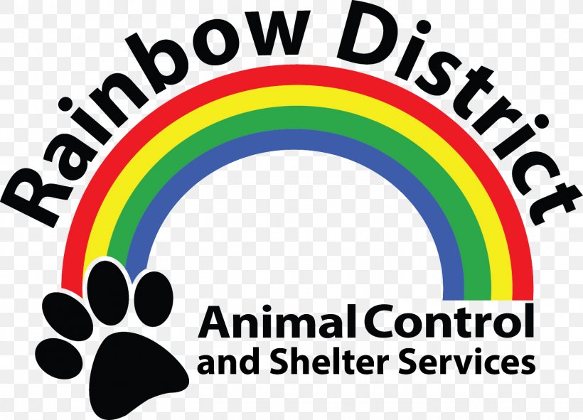 Dog Rainbow District Animal Services And Bylaw Enforcement Animal Control And Welfare Service Animal Shelter Cat, PNG, 1523x1099px, Dog, Animal, Animal Control And Welfare Service, Animal Shelter, Animal Welfare Download Free