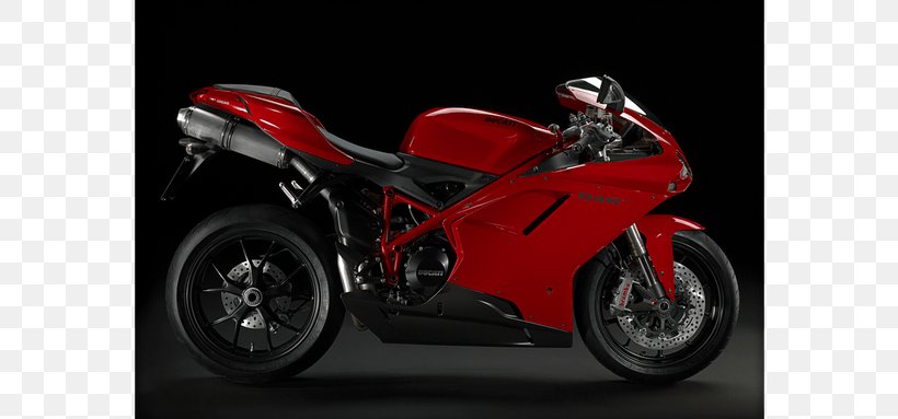 Ducati 748 Ducati 848 Evo Motorcycle, PNG, 680x383px, Ducati 748, Automotive Design, Automotive Exterior, Automotive Lighting, Automotive Tire Download Free