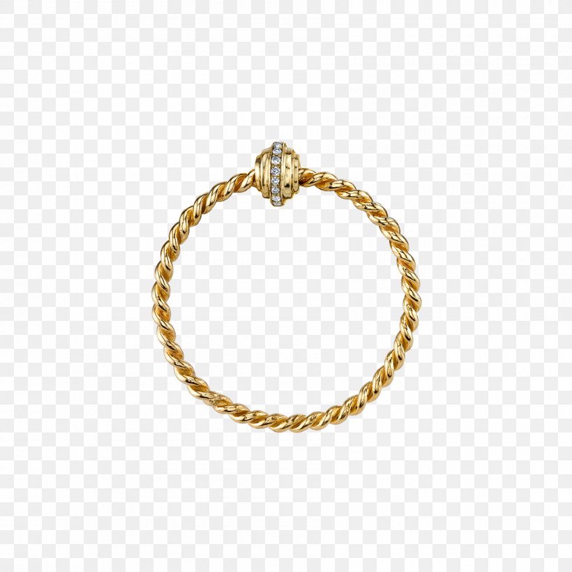 Earring Necklace Pearl Jewellery Gemstone, PNG, 1800x1800px, Earring, Bead, Body Jewelry, Bracelet, Chain Download Free