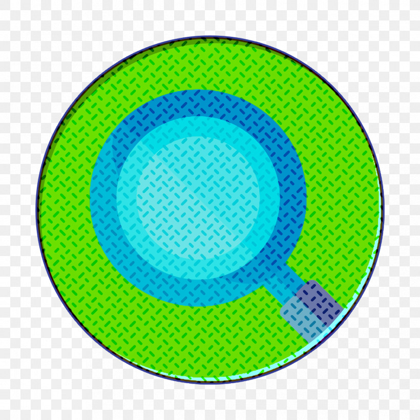 Education Icon Zoom Icon Magnifying Glass Icon, PNG, 1244x1244px, Education Icon, Analytic Trigonometry And Conic Sections, Area, Circle, Geometry Download Free
