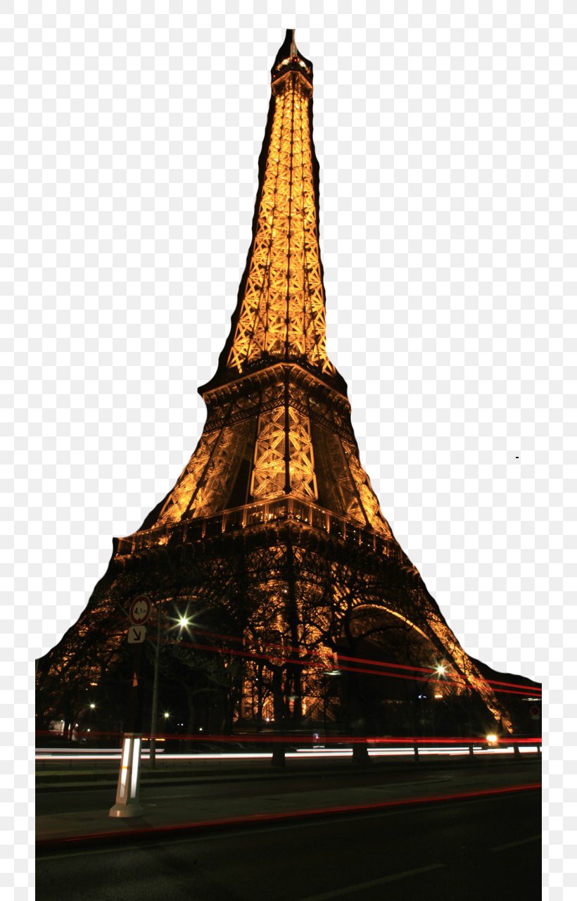 Eiffel Tower Building Architecture, PNG, 720x1280px, Eiffel Tower, Architecture, Building, Designer, Landmark Download Free