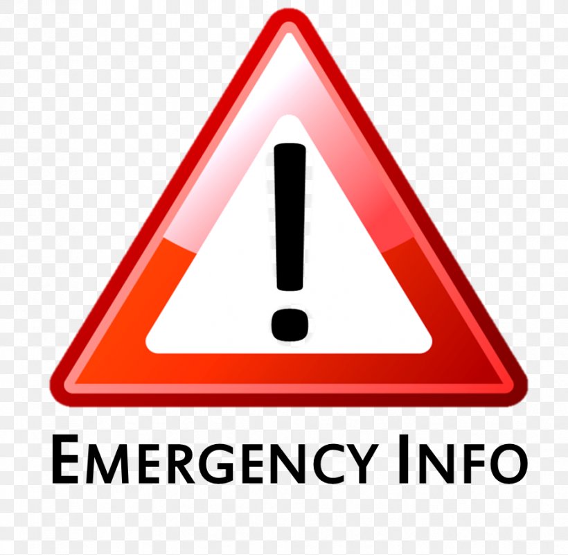 Emergency Management Emergency Procedure Information Emergency Telephone Number, PNG, 927x906px, Emergency, Area, Areias Leather, As Is, Brand Download Free