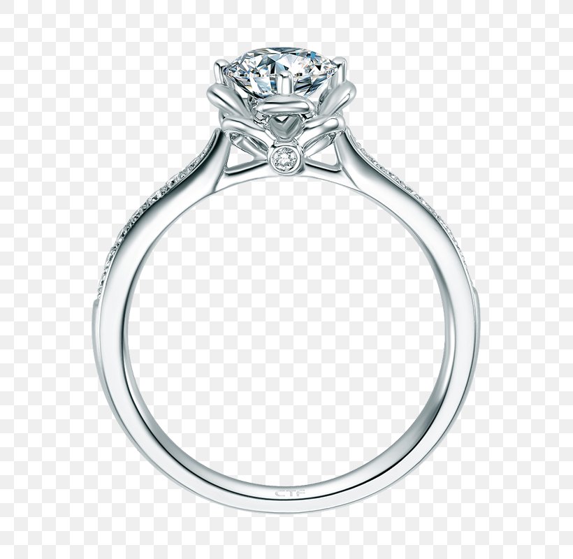 Engagement Ring Diamond Cut, PNG, 800x800px, Engagement Ring, Body Jewelry, Carat, Cubic Zirconia, Diamond Download Free