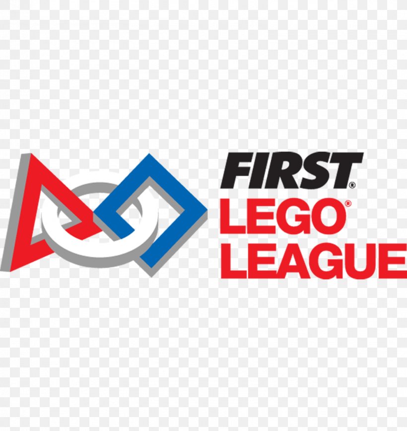 FIRST Robotics Competition FIRST Lego League Jr. FIRST Tech Challenge FIRST Championship, PNG, 1568x1660px, First Robotics Competition, Area, Brand, Engineering, First Championship Download Free