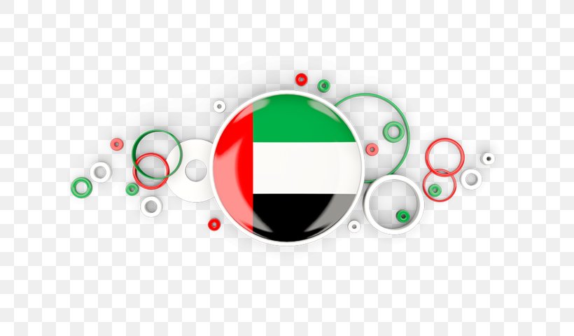 Flag Of The United Arab Emirates Flag Of Jordan Flag Of Portugal Flag Of Guadeloupe, PNG, 640x480px, Flag Of The United Arab Emirates, Brand, Christmas Ornament, Flag, Flag Of Angola Download Free