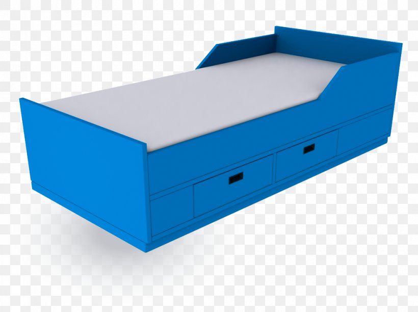 Furniture Bunk Bed Headboard Gallega De Mecanizados, S.A., PNG, 990x740px, Furniture, Bed, Blue, Box, Bunk Bed Download Free