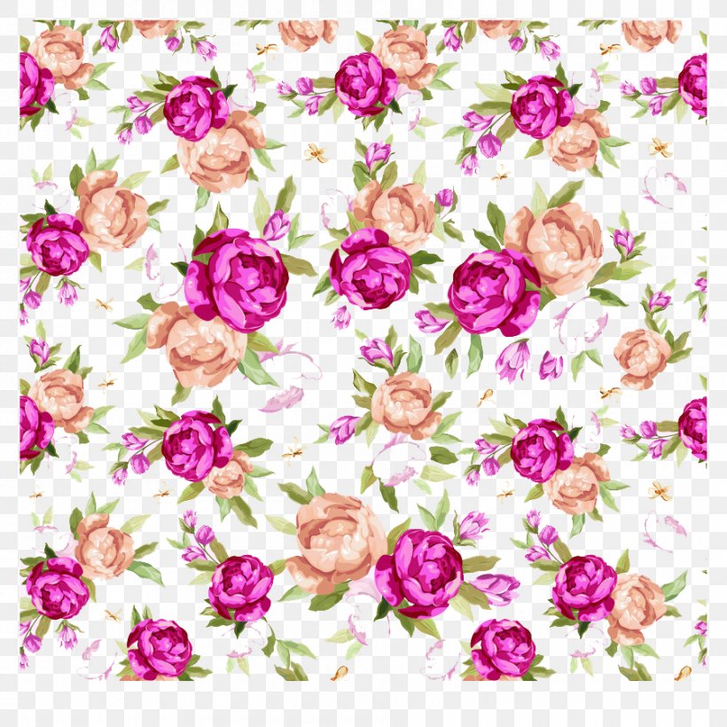 Garden Roses Drawing, PNG, 900x900px, Garden Roses, Cut Flowers, Dahlia, Drawing, Flora Download Free