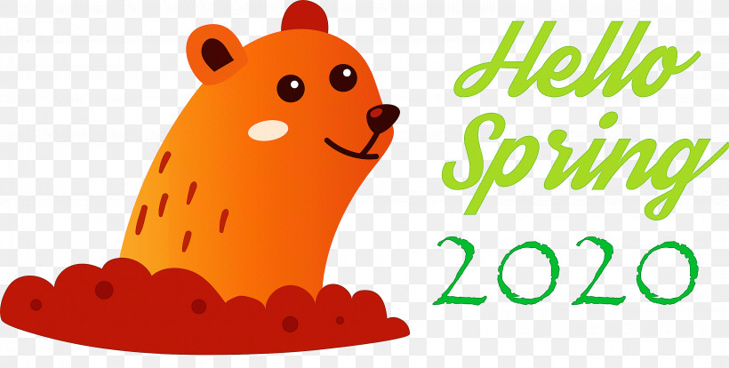 Groundhog Groundhog Day Happy Groundhog Day, PNG, 3000x1515px, Groundhog, Animal Figure, Groundhog Day, Happy Groundhog Day, Hello Spring Download Free