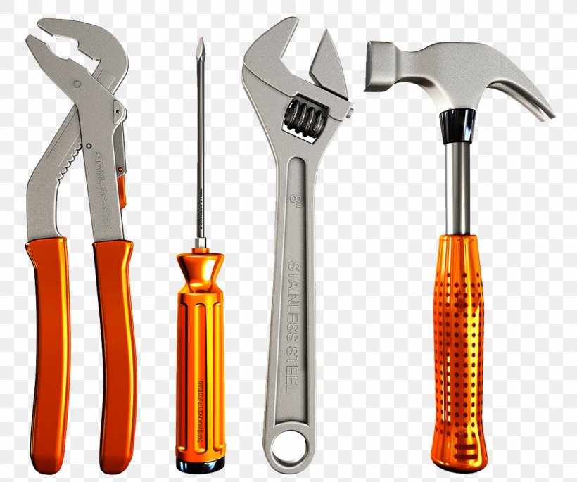 Hand Tool Wrench Photography, PNG, 1363x1140px, Hand Tool, Carpenter, Diy Store, Getty Images, Laborer Download Free