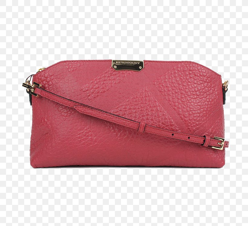 Handbag Burberry Perfume Designer Clothing, PNG, 750x750px, Handbag, Bag, Brand, Burberry, Clothing Download Free