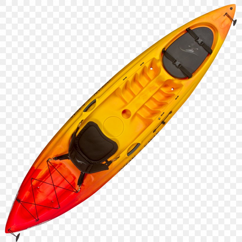 Kayak Fishing Ocean Kayak Prowler 13 Angler Ocean Kayak Trident 15