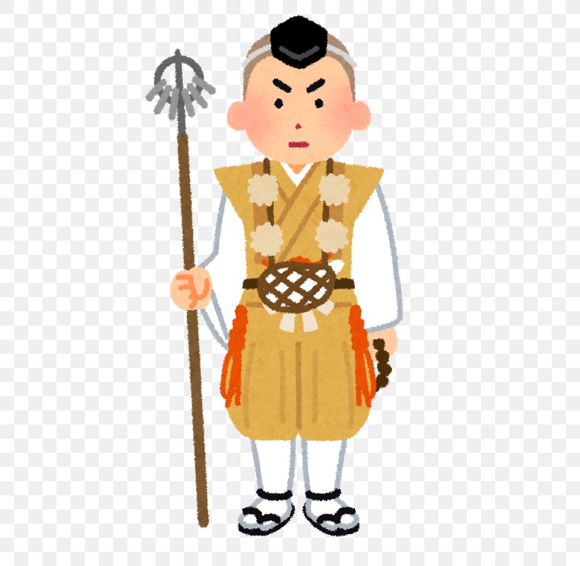 松下常慶 Japan Onna Jōshu Naotora Yamabushi, PNG, 601x800px, Japan, Art, Charonia Tritonis, Child, Clothing Download Free