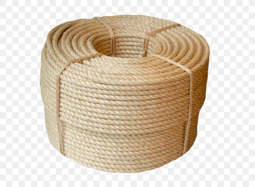 Jute Rope Hessian Fabric Hemp, PNG, 600x600px, Jute, Cord, Export, Fiber, Gunny Sack Download Free