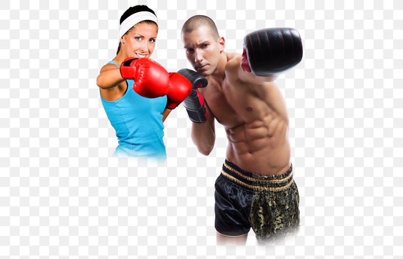 Kickboxing Sport Boxing Glove Pradal Serey, PNG, 586x527px, Kickboxing, Aggression, Arm, Boxing, Boxing Equipment Download Free
