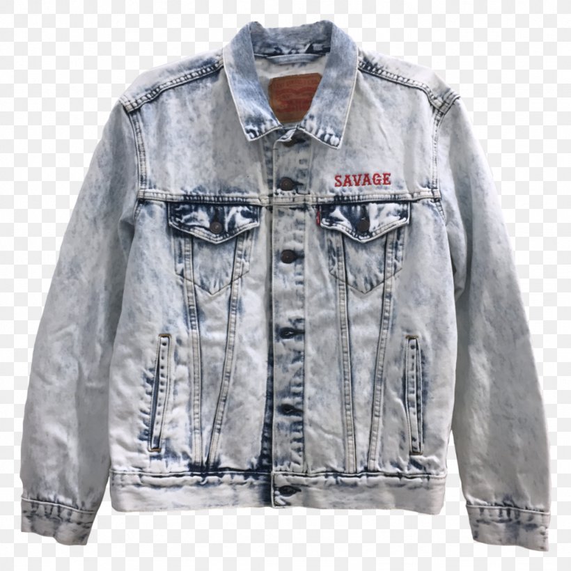 Leather Jacket Bluza Outerwear Denim Hood, PNG, 1024x1024px, Leather Jacket, Bluza, Denim, Hood, Jacket Download Free