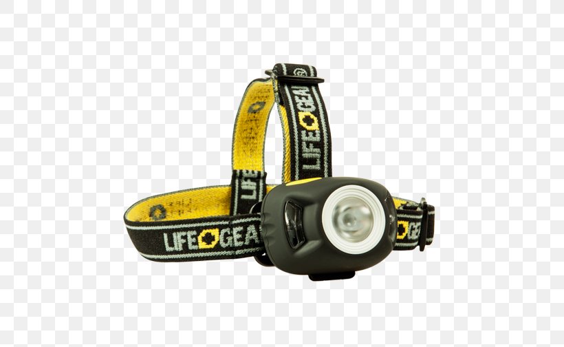 Life+gear LG05-60567-BLA 160-lumen Pro Series Headlamp Light Bicycle, PNG, 504x504px, Headlamp, Auto Part, Automotive Lighting, Bicycle, Bicycle Lighting Download Free