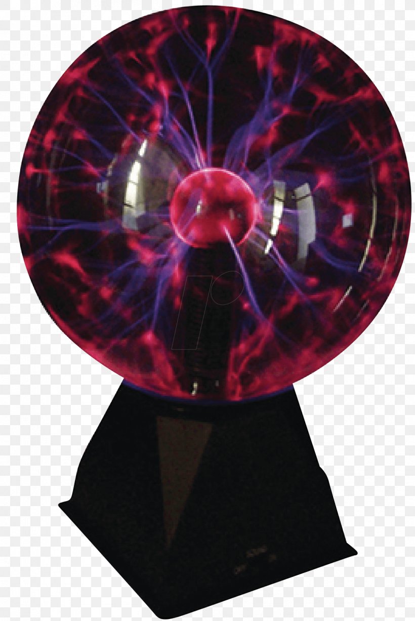 Light Plasma Globe Plasma Lamp Sphere, PNG, 1251x1873px, Light, Electric Light, Glass, Lamp, Lamp Shades Download Free