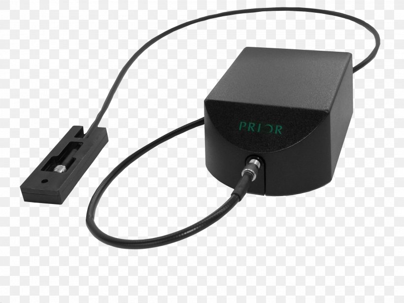 Light Prior Scientific Spectrophotometry Science Microscope, PNG, 2592x1944px, Light, Ac Adapter, Battery Charger, Cable, Calibration Download Free