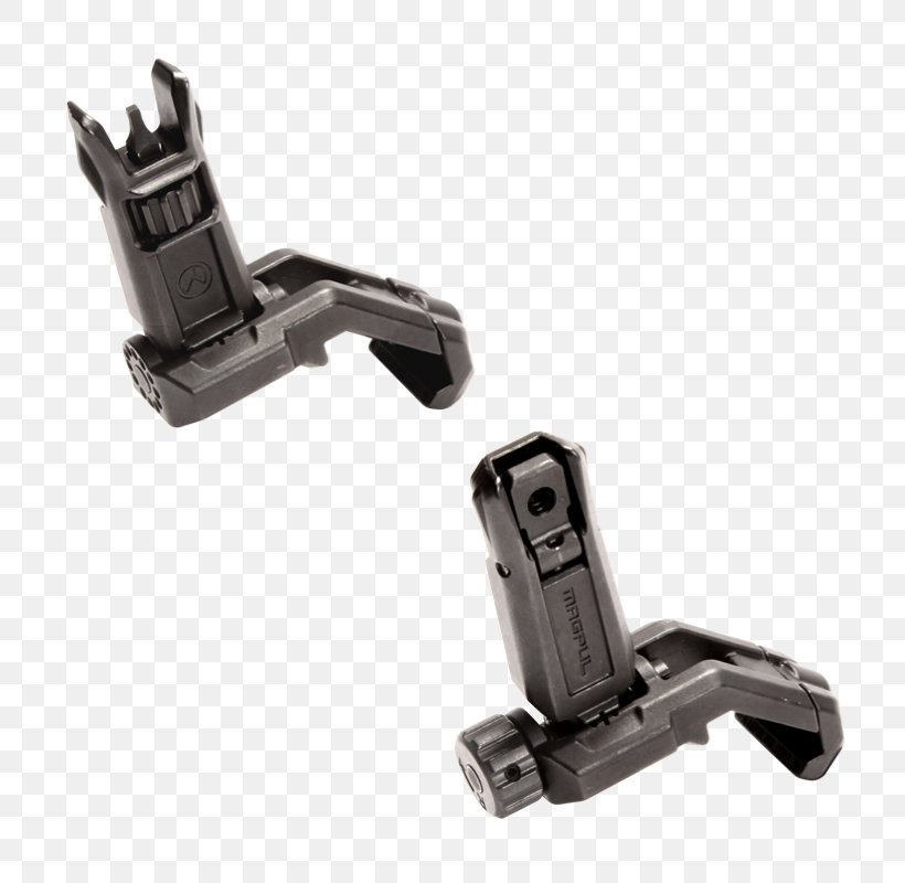 Magpul Industries Iron Sights Picatinny Rail Firearm, PNG, 800x800px, Magpul Industries, Ar15 Style Rifle, Cheaper Than Dirt, Corrosion, Firearm Download Free
