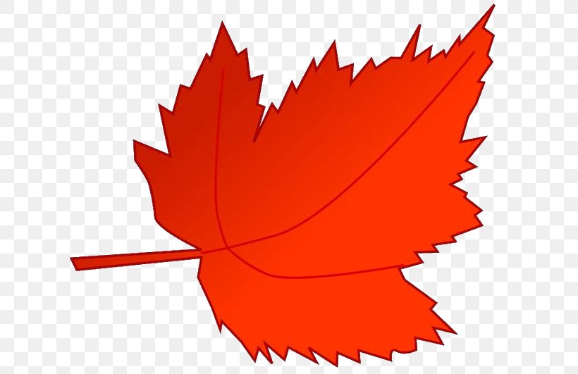 Maple Leaf Autumn Leaf Color Clip Art, PNG, 750x531px, Leaf, Art, Autumn, Autumn Leaf Color, Flower Download Free