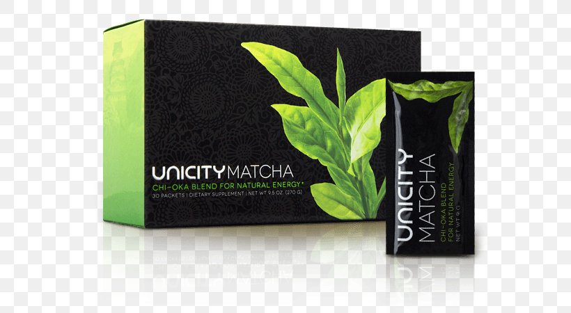 Matcha Green Tea Energy Drink, PNG, 672x450px, Matcha, Brand, Catechin, Energy, Energy Drink Download Free