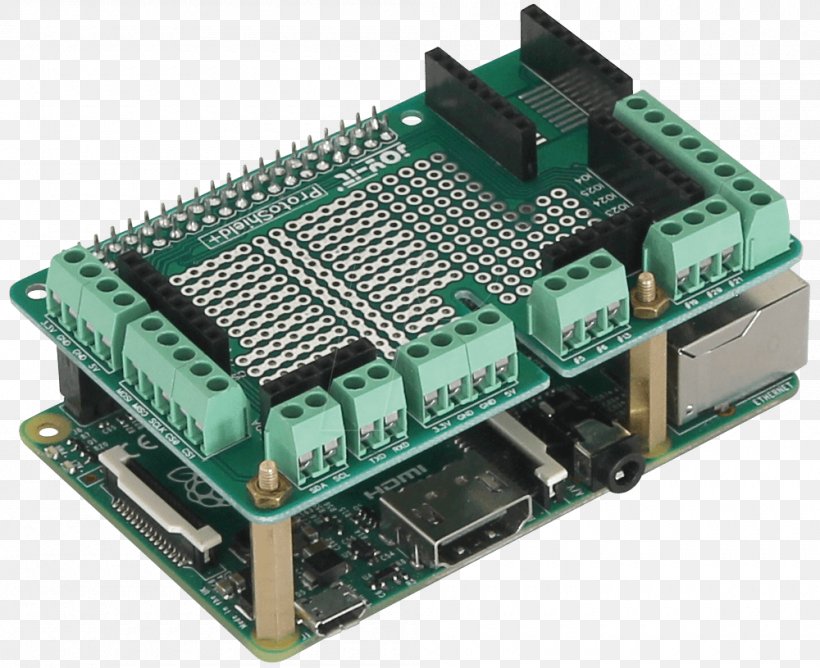 Microcontroller Raspberry Pi Home Automation Kits Electronics Computer, PNG, 1000x815px, Microcontroller, Circuit Component, Computer, Computer Hardware, Computer Software Download Free