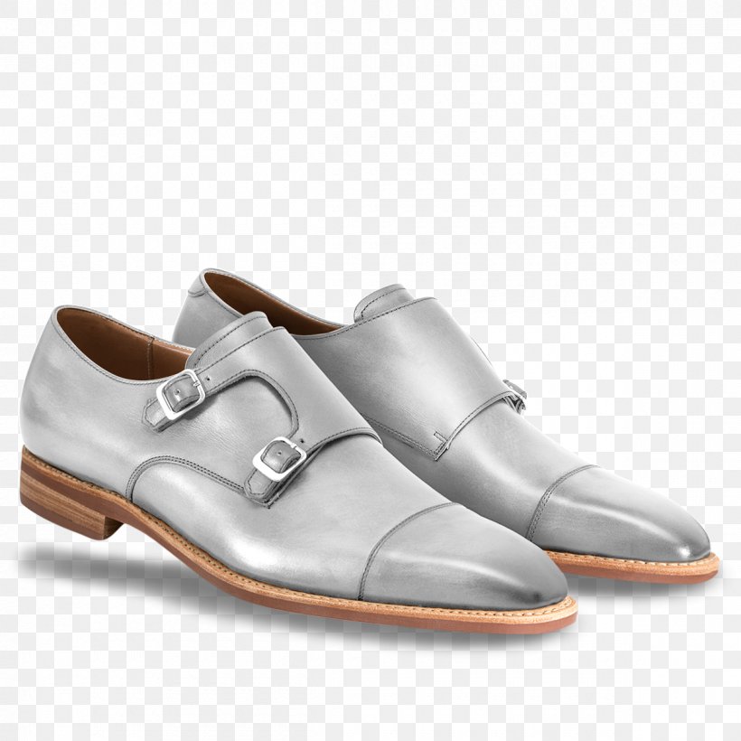 Monk Shoe Slip-on Shoe Shoemaking Derby Shoe, PNG, 1200x1200px, Shoe, Brown, Christian Louboutin, Derby Shoe, Designer Download Free