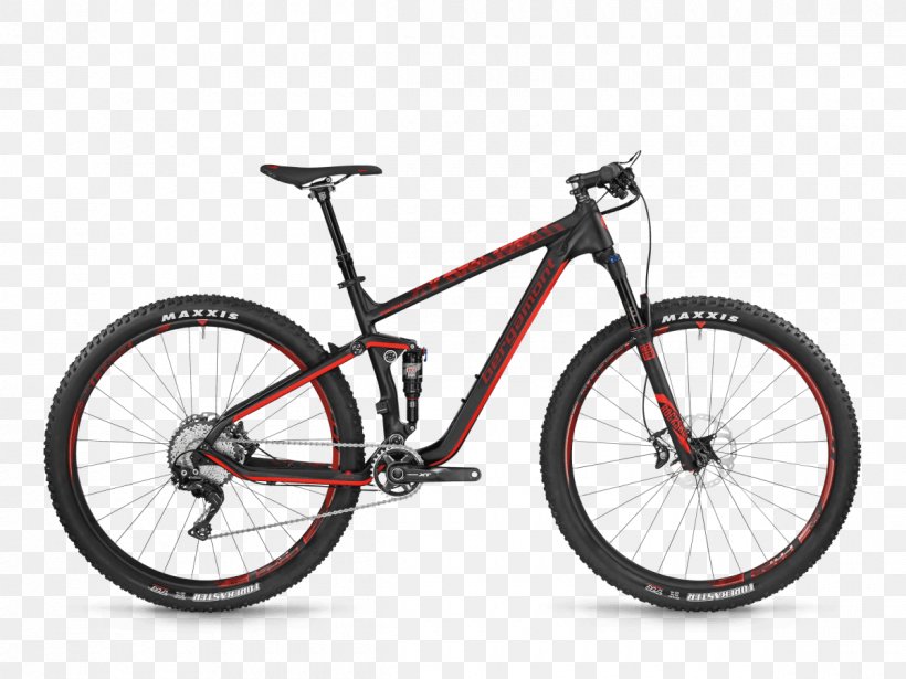 Mountain Bike Bicycle 29er Cube Bikes Hardtail, PNG, 1200x900px, 2017, Mountain Bike, Automotive Exterior, Automotive Tire, Bicycle Download Free
