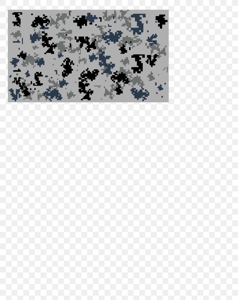 Multi-scale Camouflage Military Camouflage Clip Art, PNG, 800x1035px, Multiscale Camouflage, Blue, Camouflage, Computer Graphics, Desert Battle Dress Uniform Download Free