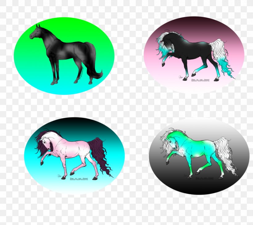 Mustang Mane Freikörperkultur Font, PNG, 948x843px, 2019 Ford Mustang, Mustang, Ford Mustang, Horse, Horse Like Mammal Download Free