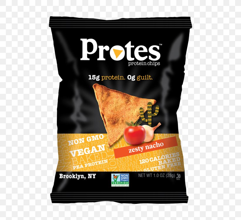Nachos Potato Chip Snack Health Popcorn, PNG, 650x750px, Nachos, Brand, Cheese, Diet, Food Download Free